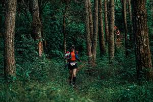 BIB: 
                            <button type="button" onclick="openModal(25237180)" class="btn btn-primary btn-sm float-right btn-popup" data-toggle="modal" data-target=".modal-high-quality">
                        <i class="fas fa-shopping-cart"></i> Add to Cart
                    </button>
                                            <button type="button" onclick="isThisMe(25237180, true)" class="btn btn-success btn-sm float-right btn-popup btn-isme hidden" data-toggle="tooltip" data-placement="bottom" title="นี่คือรูปของคุณใช่ไหม คลิกที่นี่เพื่อเอาเข้าอัลบั้ม">
                        <i class="fas fa-plus"></i> Add to album
                    </button>
                    <button type="button" onclick="isThisMe(25237180, false)" class="btn btn-warning btn-sm float-right btn-popup btn-isnotme hidden">
                        <i class="fas fa-ban"></i> Remove from album
                    </button>